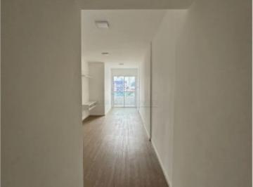 Apartamento · 56m² · 2 Quartos · 2 Vagas · Apartamento com 02 dormitórios à venda, 56m² na Vila Assunção - Santo André/SP