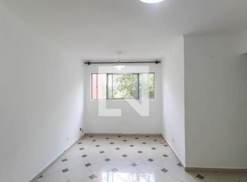 Apartamento · 72m² · 3 Quartos · 1 Vaga · Apartamento à Venda - Vila Califórnia, 3 Quartos, 72 m2