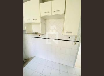Apartamento · 57m² · 2 Quartos · 1 Vaga · Apartamento à Venda - Freguesia do Ó, 2 Quartos, 57 m2
