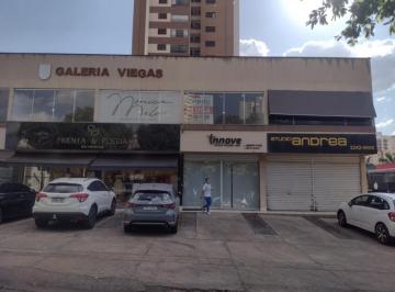 082c94ac0dba10a2eef · Sala Comercial 109 Galeria Viegas - Setor Bela Vi