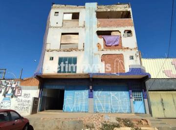 ea53d2e6-4e56-48e6-a353-54735bfb72e4.webp · PRÉDIO COM RENDA NA CIDADE ESTRUTURAL - ACEITA TROCA