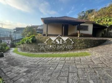 Foto-Imovel-ID066166No0013-casa-sao-sebastiao-petropolis--17570272770232.jpeg · Imoveis - em São Sebastião