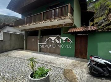 Foto-Imovel-ID066167No0020-casa-sao-sebastiao-petropolis--17570286993322.jpeg · Imoveis - em São Sebastião