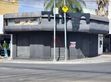Comercial · 50m² · Sala comercial Avenida Bernado Sayão Setor Centro Oeste Goiânia