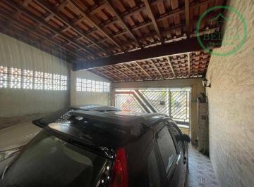 d0f5b370c0baaee8109ef33fd890b91ecf919e8d · Sobrado com 2 dormitórios à venda, 109 m² por R$ 500.000,00 - Vila Jaguari - São Paulo/SP