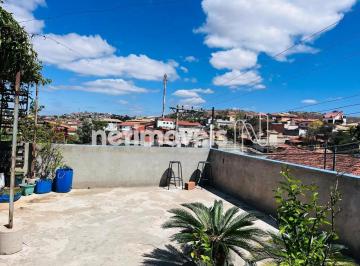 e92eeaee-3891-4040-98a5-b652368cf748.webp · Casa à Venda, Canaã, Belo Horizonte