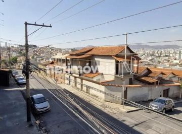 f310f1dd-595a-4ea5-9305-9b4d3a84e7d4.webp · Casa à Venda, Caiçaras, Belo Horizonte