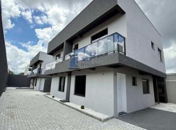 sobrado-em-condominio-a-venda-em-curitiba-alto-boq-52256153303480188769b5bd011239889935.jpeg · Sobrado em condomínio à venda, no RESIDENCIAL PAROS em Curitiba, Alto Boqueirão, com 3 quartos, 88m²