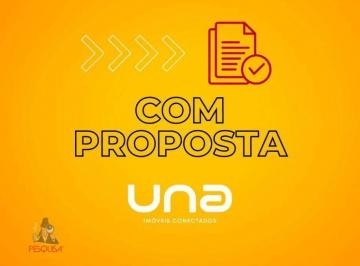 1a57baefb6b57768591a7b00a2fd06dffeaf0748 · Terreno à venda, 559 m²- Batel - Curitiba/PR