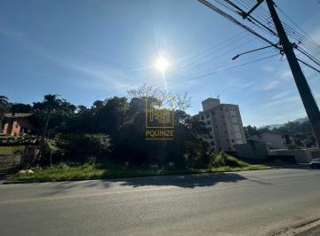 Terreno · 1005m² · Terrenos à venda no bairro Imigrantes em Timbó