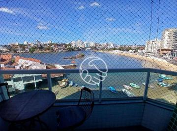 62330e61c90ba9204d8302335af8ef54935325e0 · Apartamento com 3 quartos à venda  na Prainha de Muquiçaba em Guarapari-ES é nas Imobiliárias Itamar