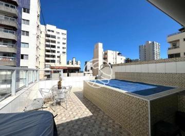 5dc14e929cdeaeb15547cac67c1f9b0218ec5ed2 · Apartamento para locação anual com 3 Dormitorios, Guarapari/ ES
