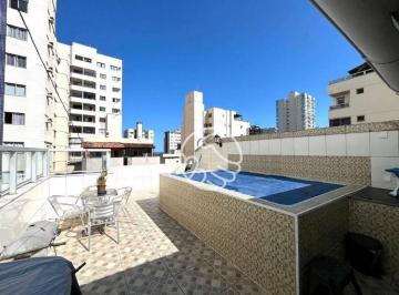 49c93b4861c2cd45fd8f45a16909c78736f2c7fd · Apartamento para venda na praia do morro. com 4 quartos em Guarapari- ES é nas Imobiliárias Itamar I
