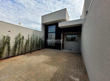 i8iwtb02ytfmzmyxzdlmmwnl_md · Casa Geminada à Venda em Jardim Prefeito Milton Menezes, Londrina - PR