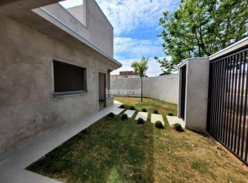 llncgo02ytfmzmvmoti5mdvl_md · Casa Geminada à Venda em Jardim Prefeito Milton Menezes, Londrina - PR