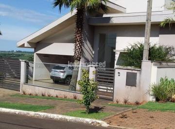 7mxxgy2ytiwntq5mtk4yju1_md · Terreno/Lote em Condomínio em condomínio à Venda em Arapongas - PR