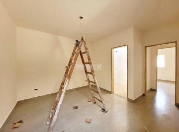 nlykgqm2ytfmzmvmzjrlntmx_md · Casa Geminada à Venda em Jardim Prefeito Milton Menezes, Londrina - PR