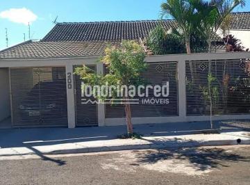 11756993714724.jpg · Casa com 3 quartos, 3 banheiros, lavanderia, churrasqueira e garagem para 2 carros  conforto e espaç