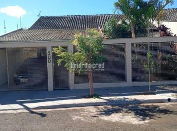 apq8bk2ytfmzmvkndu3nzmx_md · Casa à Venda em Heimtal, Londrina - PR