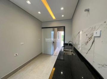 it8zaeu2ytfmzmvlmjaznjq4_md · Casa Geminada à Venda em Jardim Portal dos Pioneiros, Londrina - PR