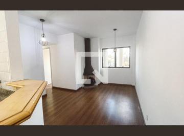 Apartamento · 60m² · 3 Quartos · 1 Vaga · Apartamento à Venda - Mandaqui, 3 Quartos, 60 m2