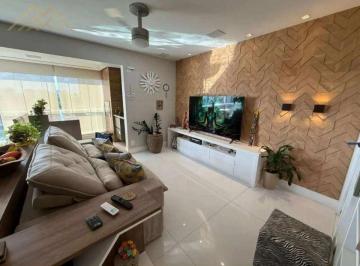 apartamento-a-venda-em-salvador-patamares-com-2-quartos-1092221220bcbe959536a254e3aac696baa.jpeg · Apartamento à venda em Salvador, Patamares, com 2 quartos, 110m²