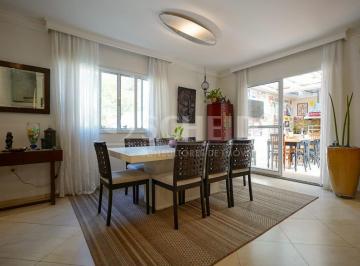 Casa · 155m² · 4 Quartos · 3 Vagas · Venda Casa Condomínio , segurança de condomínio, Jardim Marajoara, São Paulo. Condomínio familiar!!!