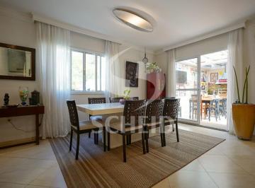 Casa · 155m² · 4 Quartos · 3 Vagas · Venda Casa Condomínio , segurança de condomínio, Jardim Marajoara, São Paulo. Condomínio familiar!!!
