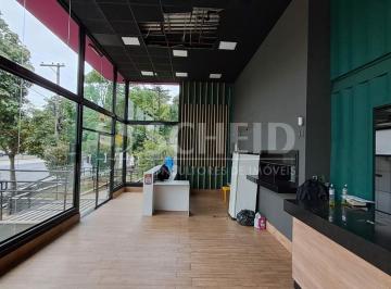 Comercial · 350m² · loja de Esquina com Drive Thru 964 metros de terreno  Jardim Petrópolis