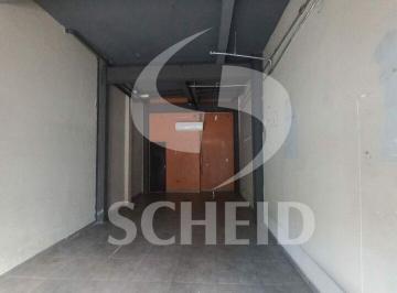 Comercial · 60m² · IMOVEL COMERCIAL NA CHACARA SANTO ANTONIO