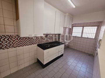 Apartamento · 76m² · 2 Quartos · 1 Vaga · Apartamento 2 dormitórios, 1 banheiro, 1 vaga, 76 m2, Bairro Campo Grande