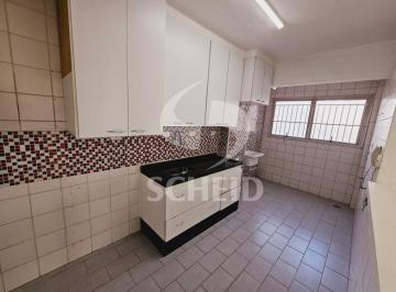 Photo 1 · Apartamento 2 dormitórios, 1 banheiro, 1 vaga, 76 m2, Bairro Campo Grande