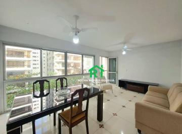 759e95d49e3866f6e5ed666a550c647a2371e90e · Apartamento com 2 dormitórios, 93 m² - venda por R$ 550.000,00 ou aluguel por R$ 3.500,00/mês - Pita