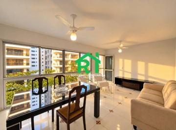 078516c3f46da27edcbadf6a0dba8f0c668f8d55 · Apartamento com 2 quartos, 1 vaga à venda em Pitangueiras, Guarujá