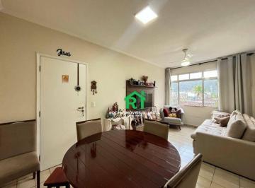 c065a126e36c0b5553cf3fb62842bc602e110bea · Apartamento 1 dormitório, 1 vaga, Enseada, Guarujá/SP