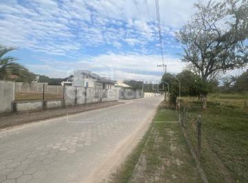 Terreno · 1295m² · AMPLO TERRENO DE 1.295,53m²