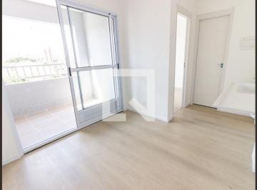 Apartamento · 29m² · 1 Quarto · Apartamento à Venda - Mooca, 1 Quarto, 29 m2