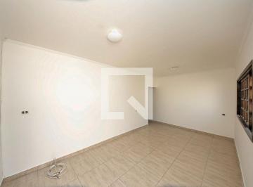 Casa · 209m² · 4 Quartos · 3 Vagas · Casa à Venda - Vila Alpina, 4 Quartos,  209 m2