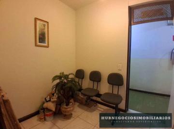 oportunidade-unica-sala-de-33-57-m-no-coracao-da-cidade1823090.jpeg · Oportunidade Única! Sala de 33,57 m² no Coração da Cidade