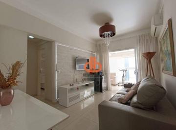 79f432ea736dd104c118d27e8cd7971fc32ed7cc · Apartamento Gonzaga Santos Duas Suítes Uma Vaga Varanda Gourmet Lazer Completo Elevador