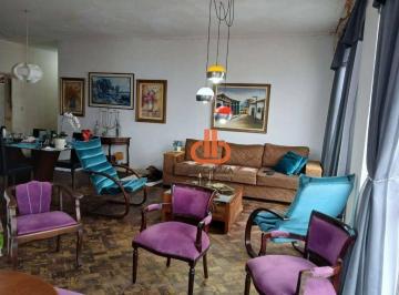7d297fc8ebfb27293437b26b2610c51230144373 · Apartamento com 2 dormitórios à venda, 175 m² por R$ 950.000,00 - Itararé - São Vicente/SP