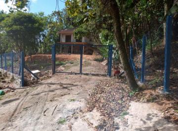 Terreno · 55600m² · Terreno à Venda – Sertão do Maruim, São José/SC