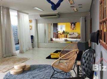 c50e502acfbe0eb22ae9d515a674c1c82ae034e0 · Casa comercial à Venda em Vianelo Jundiaí-SP.