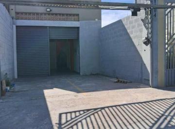 37b8451c76d32337647090d30a8465e85f544695 · Salão Comercial para alugar em Jardim Santa Gertrudes, Jundiaí-SP.