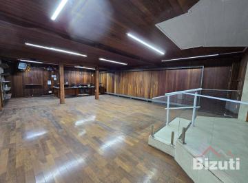 032bc9e37adb0f39dbf2013d141c1ddd02057454 · O Galpão Ideal para Seu Negócio em Jundiaí – Estrutura Completa e Excelente Localização