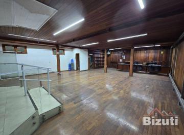 cf007b05ad3987cdd97f7752f85f5d9ac5d36253 · O Galpão Ideal para Seu Negócio em Jundiaí – Estrutura Completa e Excelente Localização