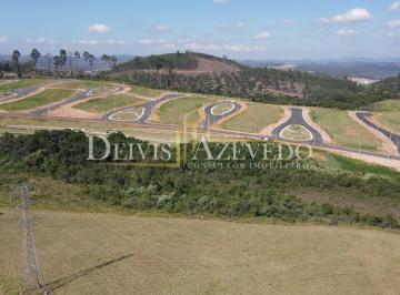 Terreno · 275m² · JARDINS DE BARCELONA - ULTIMAS UNIDADES