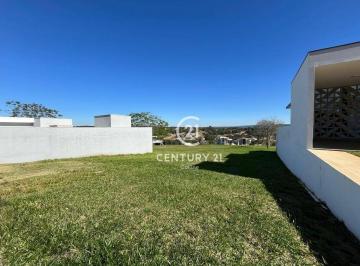 ada0e7e69360aeeaae67a7ce0d70066b1bdee14d · Terreno à venda, 450 m² por R$ 48.000,00 - Jardim Ninho Verde II - Pardinho/SP