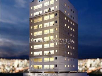 Apartamento · 67m² · 2 Quartos · 1 Vaga · VOGO AURA - ULTIMAS UNIDADES