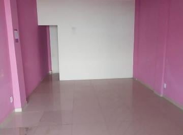 Comercial · 60m² · Sala Comercial para locação, Centro - Mossoró-RN